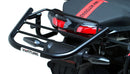 BMW R1300 R, R1300 RS (25->) (25 - >)