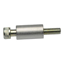 Barkbusters 30mm Spacer and 55mm Bolt