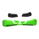 Barkbusters Handguard VPS - Green (Plastic Guard Only)