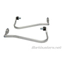Barkbusters Handguard Fitting Kit - Yamaha XT660Z Tenere