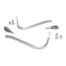 Barkbusters Handguard Fitting Kit - Ducati Scrambler '15-