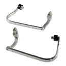 Barkbusters Handguard Fitting Kit - Honda CRF1000L '16-'17 Africa