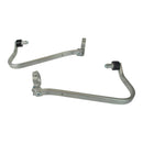 Barkbusters Handguard Fitting Kit Suzuki DL1000XT V-Strom