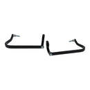 Barkbusters Handguard Fitting Kit BMW F750 / F850 / R1250 - Black