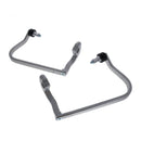 Barkbusters Handguard Fitting Kit Suzuki DL1050/Xt V-Strom '20-