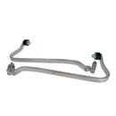 Barkbusters Handguard Fitting Kit Moto Guzzi V85TT '19-