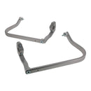 Barkbusters Handguard Fitting Kit Honda CRF300L ‘21-