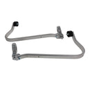 Barkbusters Handguard Fitting Kit Kawasaki KLR650 '22-