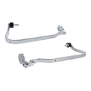 Barkbusters Handguard Fitting Kit KTM 1290