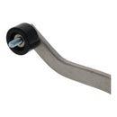 Barkbusters Handguard Fitting Kit - Standard 22mm 7/8