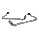 Barkbusters Handguard Fitting Kit - Yamaha XTZ700 '22-24