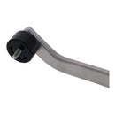 Barkbusters Handguard Fitting Kit - Triumph Scrambler 400X '24-