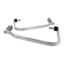 Barkbusters Handguard Fitting Kit - CFMOTO 1000 MT-X