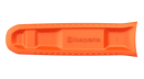 Husqvarna Chainsaw guide bar cover