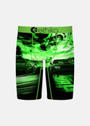 Ethika Boys Breaking Out Staple Fit