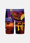 Ethika Boys Hermosillo Staple Fit