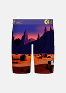 Ethika Boys Hermosillo Staple Fit