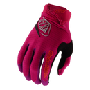 AIR GLOVE MONO LIGHT FUCHSIA