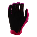 YOUTH AIR GLOVE MONO LIGHT FUCHSIA