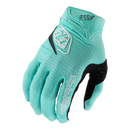 YOUTH AIR GLOVE MONO REAL TEAL