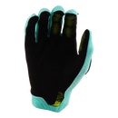AIR GLOVE MONO REAL TEAL
