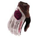 AIR GLOVE MYTH DARK OLIVE / PUMICE