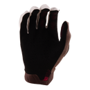 AIR GLOVE MYTH DARK OLIVE / PUMICE