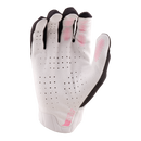 AIR GLOVE PROTON BLACK