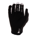 AIR GLOVE SEVER BLACK / WHITE