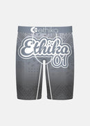 Ethika Boys Ice Banda Staple Fit