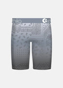 Ethika Boys Ice Banda Staple Fit