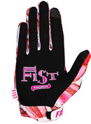 BISCUITS GLOVE | KIDS