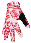 BISCUITS GLOVE