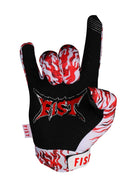 BITE BACK GLOVE