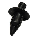 BOLT M6 NYLON PUSH RIVETS - 2005-6SRIV (Pkt of 10) REPLEN
