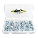 Bolt Fairing Bolt Service Kit