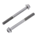 Bolt Euro Bolt 8mm 6x55mm (Packet of 10) Refill