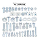 Bolt Yamaha YZ / YZF Track Pack