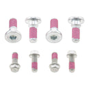 BOLT DISC BOLT KIT - HONDA