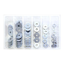 Bolt Workshop Service Kit: M6 Fender Washer