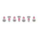 Bolt Rotor Bolt Pack YZ80 / 85 (F+R)