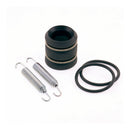 BOLT EXHAUST O-RING PACK YAM YZ125 01-