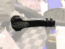 ARC MASTER CYLINDER BANJO BOLT GUARD YAMAHA 125CC-450CC 1998-2025