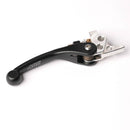 ARC BRAKE LEVER COMPOSITE - KTM BREMBO SX XC EXC 14-25 HUSKY TC FC 14-24 GASGAS 21-23
