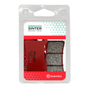 Brembo Prime Sinter Front Brake Pads 07GR99SA