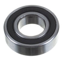 BEARING 6004-2RS 1 PCE/EACH