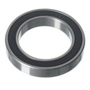 Bearing 6909-2RS - 1 piece/each