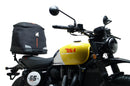 BSA Scrambler 650 (25 - >)