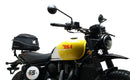 BSA Scrambler 650 (25 - >)
