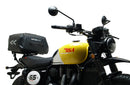 BSA Scrambler 650 (25 - >)